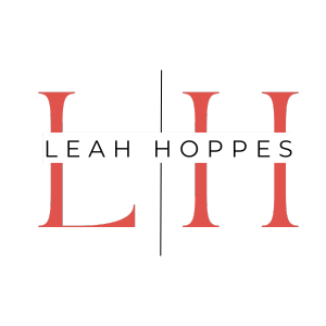 Leah Hoppes